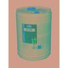 3-36 FPS Lubrication and corrosion protection 20l